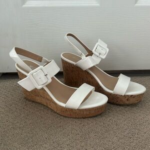 Xappeal graduation heals